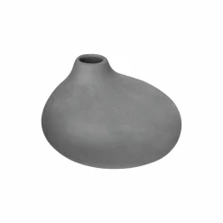 Dekoration|Sonstige Tischaccessoires><noscript><img width=