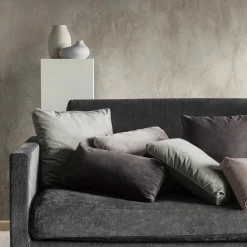 Dekoration|Sonstige Tischaccessoires><noscript><img width=