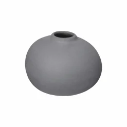 Dekoration|Sonstige Tischaccessoires><noscript><img width=