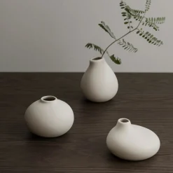 Dekoration|Sonstige Tischaccessoires><noscript><img width=