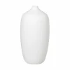 Blomus Vase 25cm weiß^ Dekoration|Sonstige Tischaccessoires