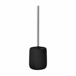Blomus WC-Bürste schwarz^ Dekoration|Badzubehör