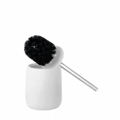 Blomus WC-Bürste weiß^ Dekoration|Badzubehör