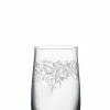 Bohemia Becher 380ml transparent^ Tassen