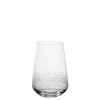 Bohemia Becher 380ml transparent^ Trinkgläser