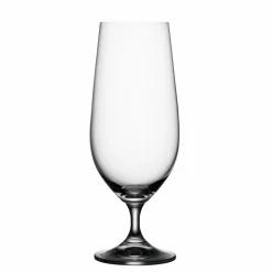 Bohemia Biertulpe 380ml transparent^ Rotweingläser
