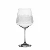 Longdrinkgläser>Bohemia 2er Cocktailkelche 570ml transparent