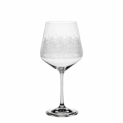 Longdrinkgläser>Bohemia 2er Cocktailkelche 570ml transparent