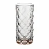 Bohemia Longdrinkbecher 330ml transparent^ Longdrinkgläser