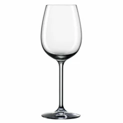 Bohemia Rotweinkelch 420ml transparent^ Rotweingläser