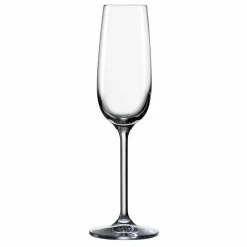 Sektgläser>Bohemia Sektkelch 190ml transparent