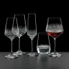 Bohemia Sektkelch 200ml transparent^ Sektgläser