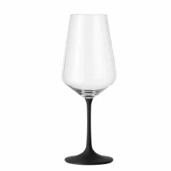 Bohemia Weinkelch 450ml transparent^ Weißweinglas