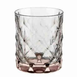 Schnapsgläser>Bohemia Whiskybecher 300ml transparent
