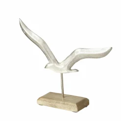 Boltze Figur mehrfarbig^ Dekoration