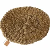 Boltze Tischset weiß^ Dekoration