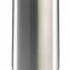 bongusto Gewürzmühle silberfarben^ Gewürzmühlen & Streuer