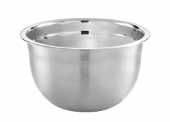 bongusto Salatschüssel 13cm rot^ Küchenzubehör