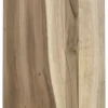 Schneidebretter>bongusto Schneidbrett 48x32cm beigebraun