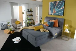 Boxspringbetten|Betten><noscript><img width=