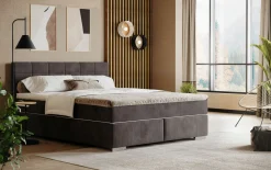 Boxspringbetten|Betten><noscript><img width=