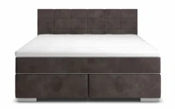 Boxspringbetten|Betten><noscript><img width=