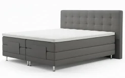 Boxspringbetten|Betten><noscript><img width=