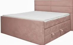 Boxspringbetten|Betten><noscript><img width=