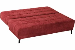 Sofas & Couches|Schlafsofas><noscript><img width=