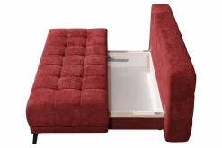 Sofas & Couches|Schlafsofas><noscript><img width=