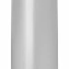 Abfallsammler>Brabantia Abfalleimer 30l grau