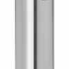 Brabantia Abfalleimer 30l graumehrfarbig^ Abfallsammler