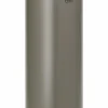 Abfallsammler>Brabantia Abfalleimer 30l grau