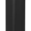 Brabantia Abfalleimer 30l schwarz^ Abfallsammler