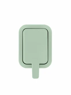 Badzubehör>Brabantia Seifenspender grün
