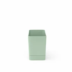 Brabantia Spül Organizer grün^ Küchenzubehör