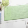 Badteppiche|Badematten>casa NOVA Badematte blau