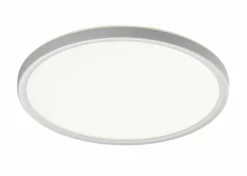 Deckenleuchten>casa NOVA LED-Deckenleuchte weiß