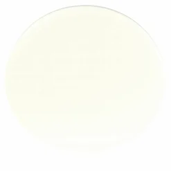 Deckenleuchten>casa NOVA LED-Deckenleuchte weiß