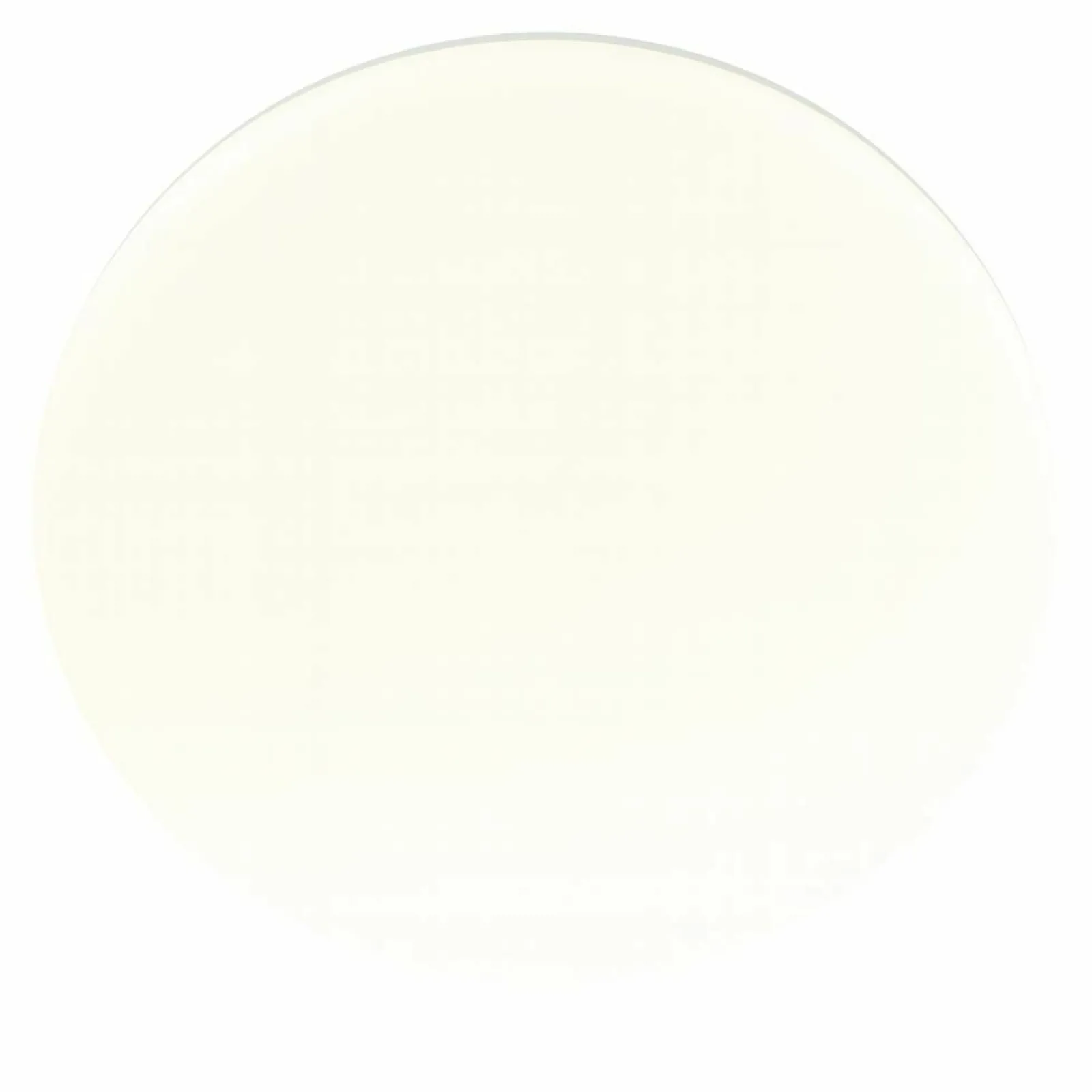 Deckenleuchten>casa NOVA LED-Deckenleuchte weiß