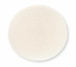 casa NOVA LED-Deckenleuchte weiß^ Deckenleuchten