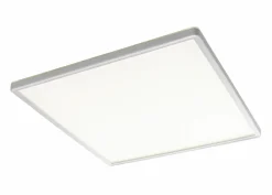 casa NOVA LED-Deckenleuchte weiß^ Deckenleuchten