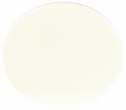 Deckenleuchten>casa NOVA LED-Deckenleuchte weiß