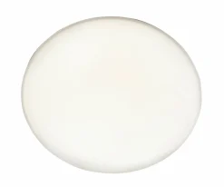 casa NOVA LED-Deckenleuchte weiß^ Deckenleuchten