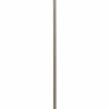 casa NOVA LED-Stehleuchte 2flg beige^ Stehleuchten