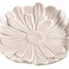 Dekoration>casa NOVA casaNOVA Deko-Teller 11cm pink