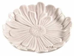 Dekoration>casa NOVA casaNOVA Deko-Teller 11cm pink