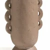 Dekoration>casa NOVA casaNOVA Deko-Vase 36cm mehrfarbig
