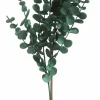 casa NOVA casaNOVA Deko-Zweig 74cm grün^ Pflanzen