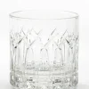 Schnapsgläser>casa NOVA casaNOVA Whiskeyglas 325ml transparent